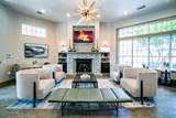 1-bedroom apartment at Chandler Park Apartment Homes in Houston